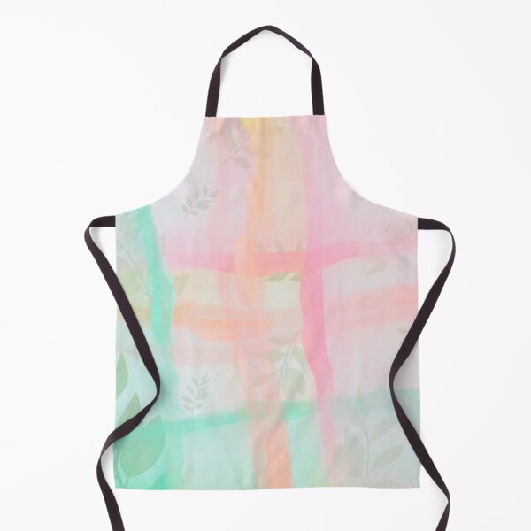Item preview, Pastel texture background design designed and sold by Shenuka93.