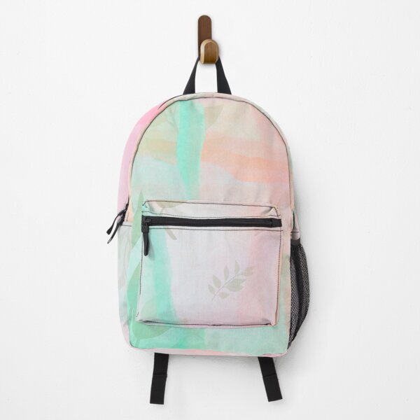 Item preview, Pastel texture background design designed and sold by Shenuka93.