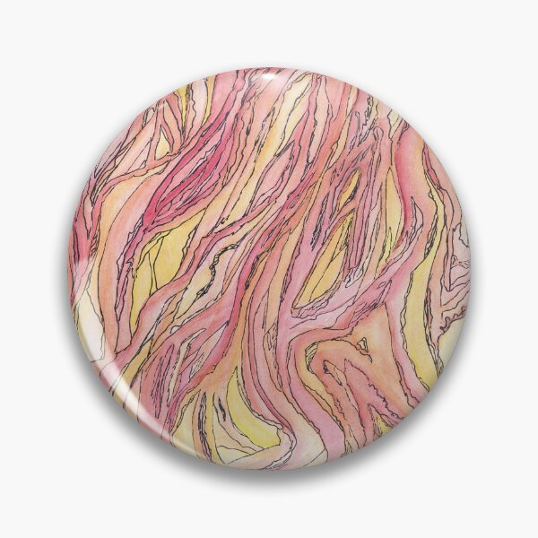 Item preview, Liquid Fire designed and sold by HDmakesart.