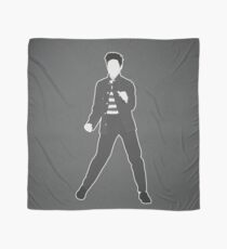 ELVIS PRESLEY Scarf