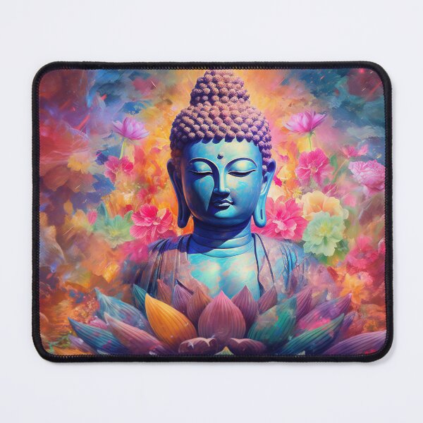 Item preview, Buddha 20 designed and sold by Gypsykiss.