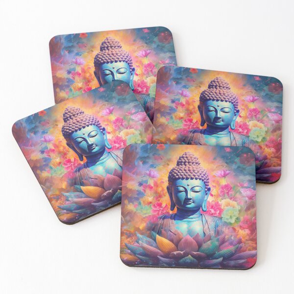 Item preview, Buddha 20 designed and sold by Gypsykiss.