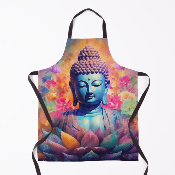Item preview, Buddha 20 designed and sold by Gypsykiss.