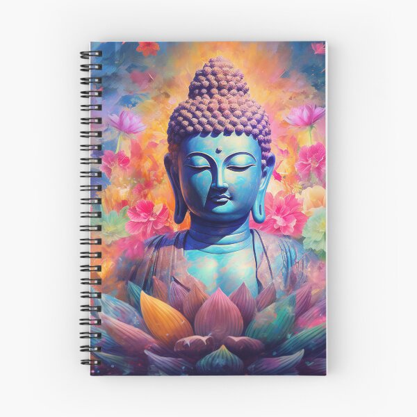 Item preview, Buddha 20 designed and sold by Gypsykiss.