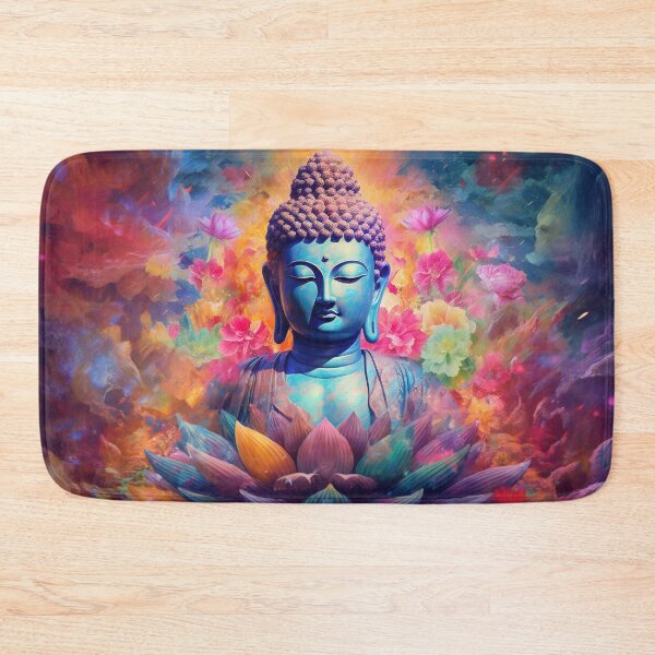 Item preview, Buddha 20 designed and sold by Gypsykiss.
