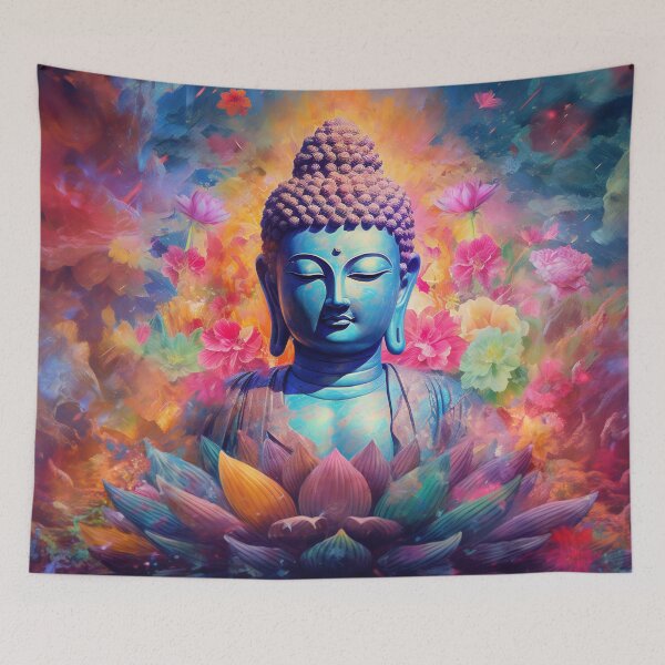 Item preview, Buddha 20 designed and sold by Gypsykiss.
