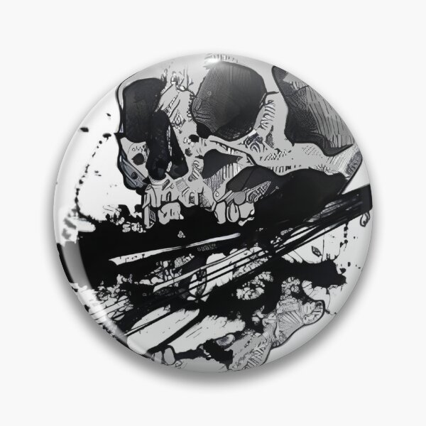 Item preview, Bite the bullet designed and sold by deaddanny.