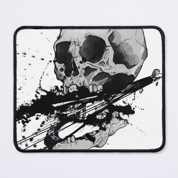 Item preview, Bite the bullet designed and sold by deaddanny.
