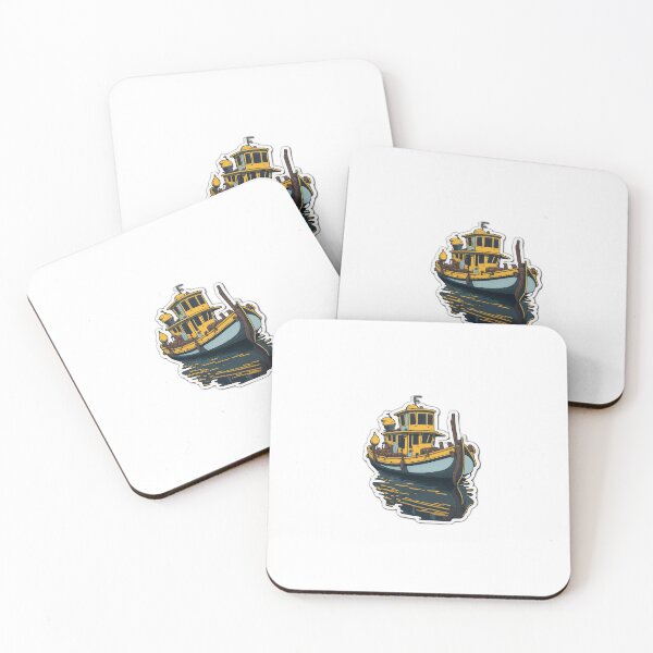 Item preview, Boat designed and sold by JustArtiste.