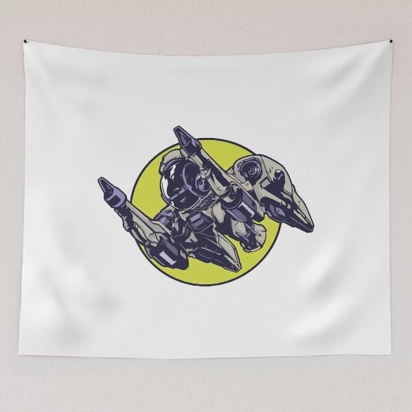 Item preview, Valentine ship designed and sold by MadalineLangosh.