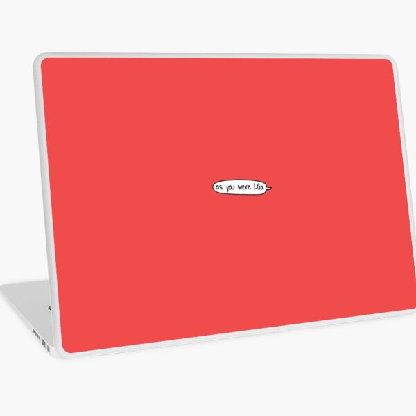 Lg Laptop Skins Redbubble Lg Laptop Skins Redbubble