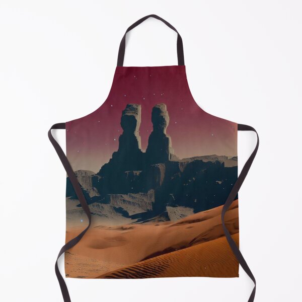 Item preview, Explore the endless Sands and discover the secrets of ancient civilizations. designed and sold by DESIGNSPACK ® ✅.
