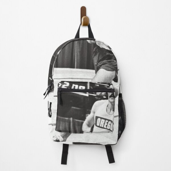 Item preview, Go Pre - Black and White designed and sold by rtbrassard.