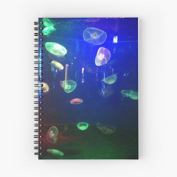 Item preview, medusas designed and sold by mememachine123.