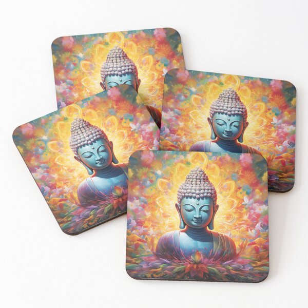 Item preview, Buddha 21 designed and sold by Gypsykiss.