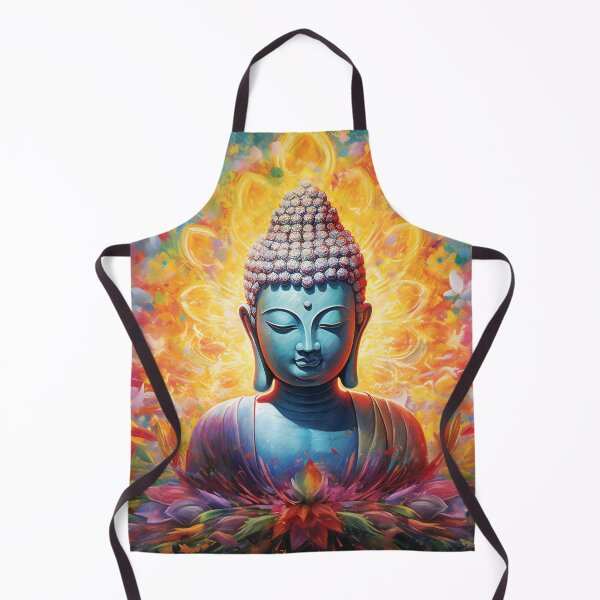 Item preview, Buddha 21 designed and sold by Gypsykiss.