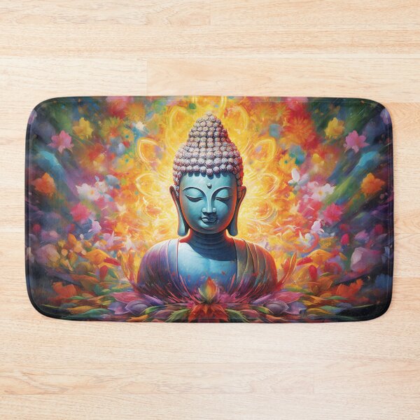 Item preview, Buddha 21 designed and sold by Gypsykiss.
