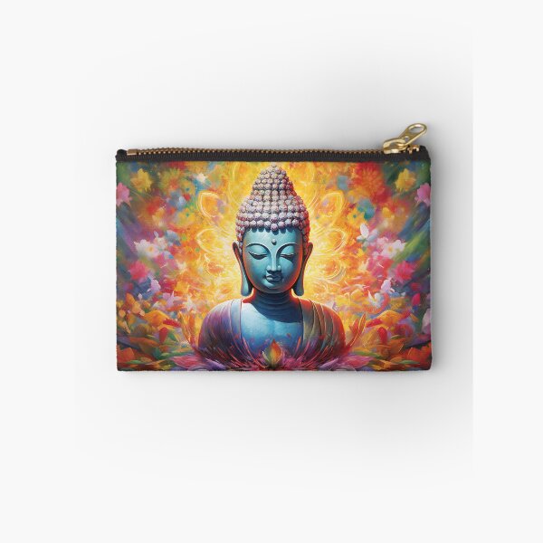 Item preview, Buddha 21 designed and sold by Gypsykiss.