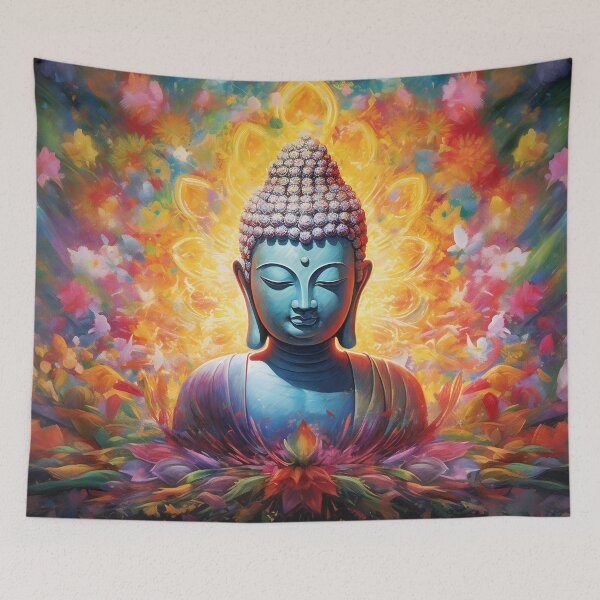 Item preview, Buddha 21 designed and sold by Gypsykiss.