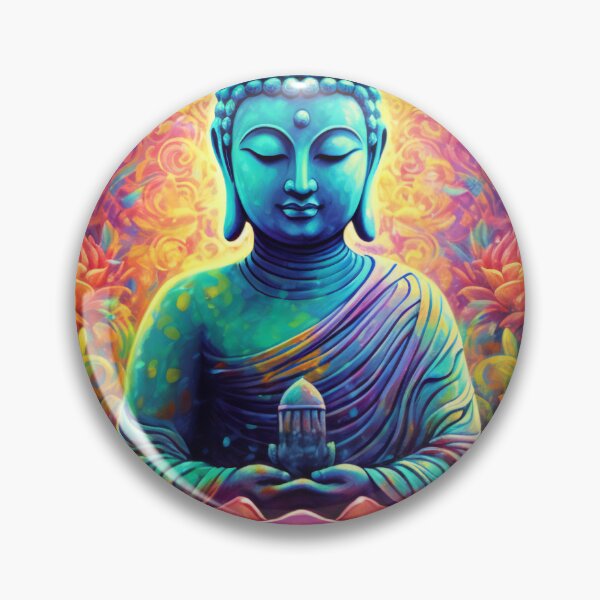 Item preview, Buddha 22 designed and sold by Gypsykiss.