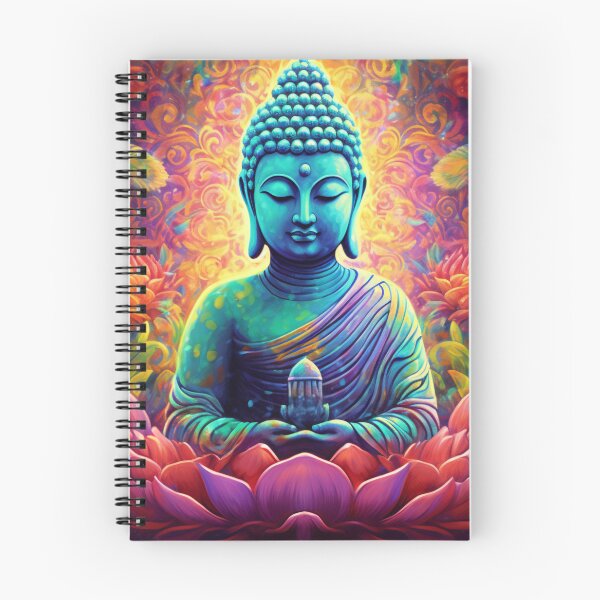Item preview, Buddha 22 designed and sold by Gypsykiss.