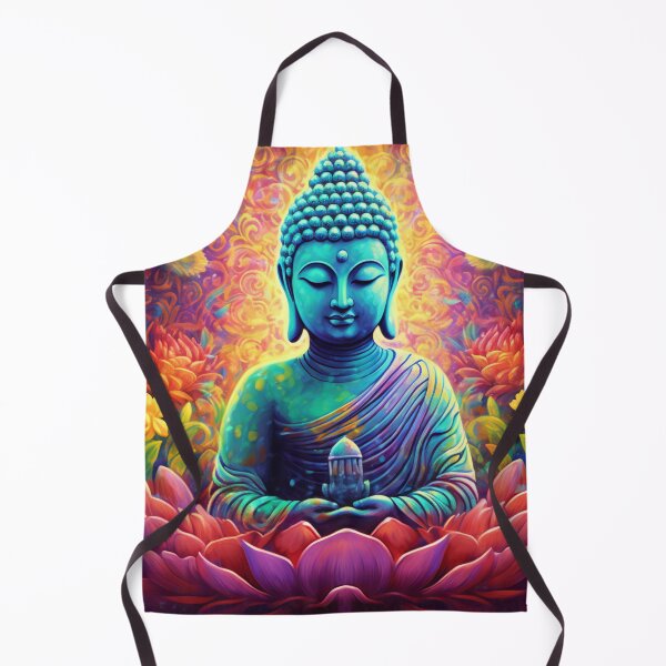 Item preview, Buddha 22 designed and sold by Gypsykiss.