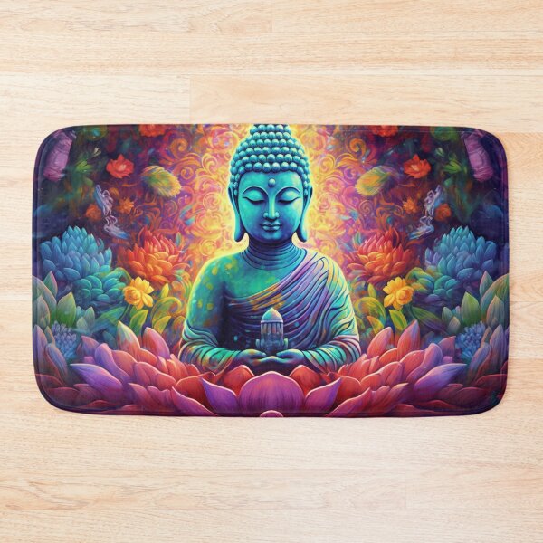 Item preview, Buddha 22 designed and sold by Gypsykiss.