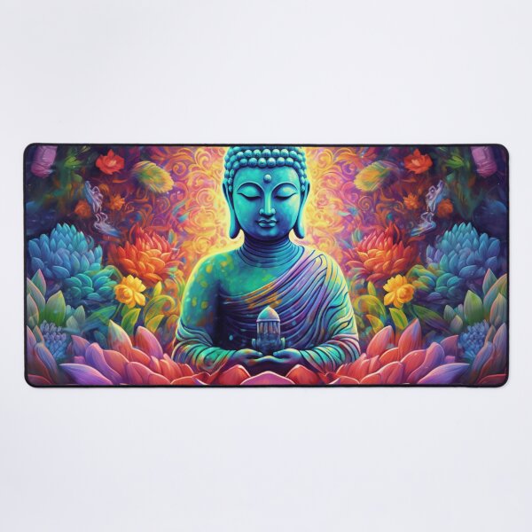 Item preview, Buddha 22 designed and sold by Gypsykiss.