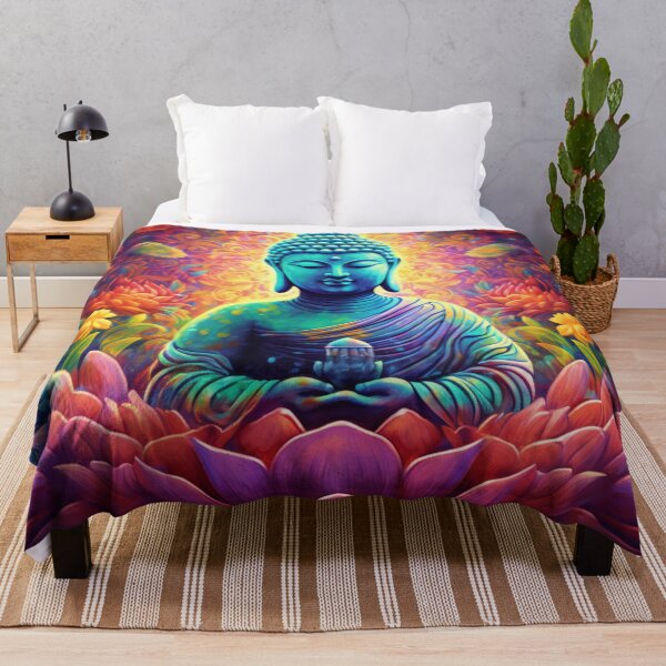 Item preview, Buddha 22 designed and sold by Gypsykiss.