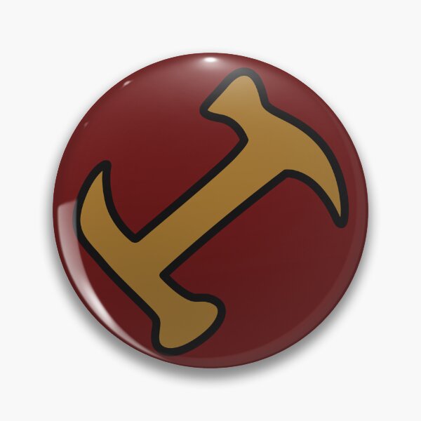 Item preview, Stonecutters designed and sold by REALsaintpetty.