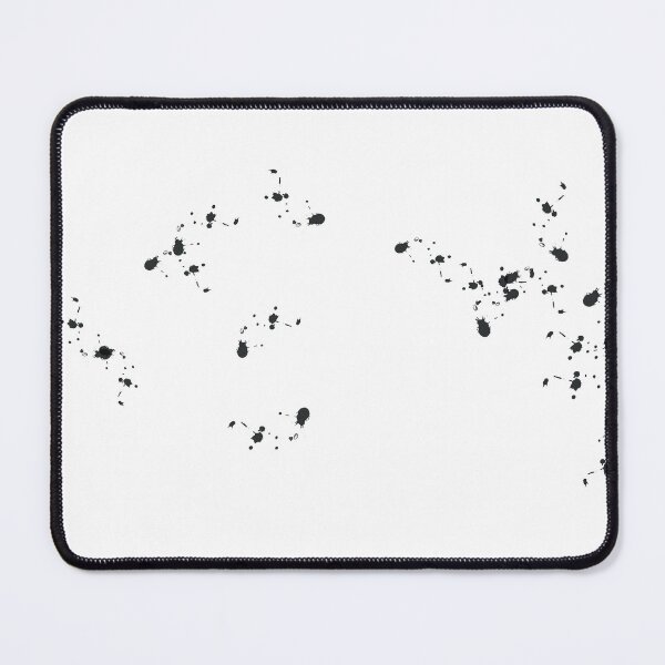 Item preview, Confetti Design designed and sold by Sami Art Studio.