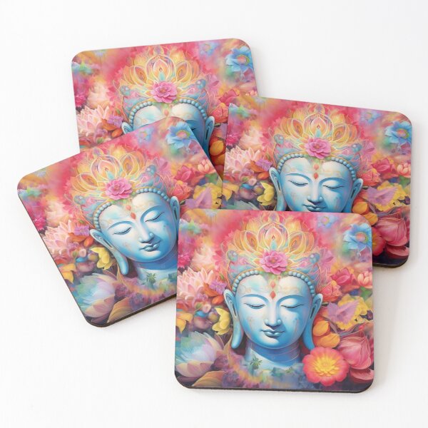 Item preview, Buddha 23 designed and sold by Gypsykiss.