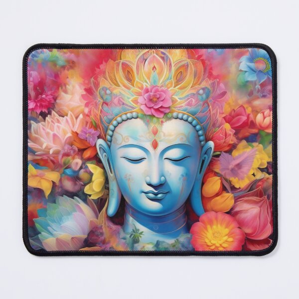 Item preview, Buddha 23 designed and sold by Gypsykiss.