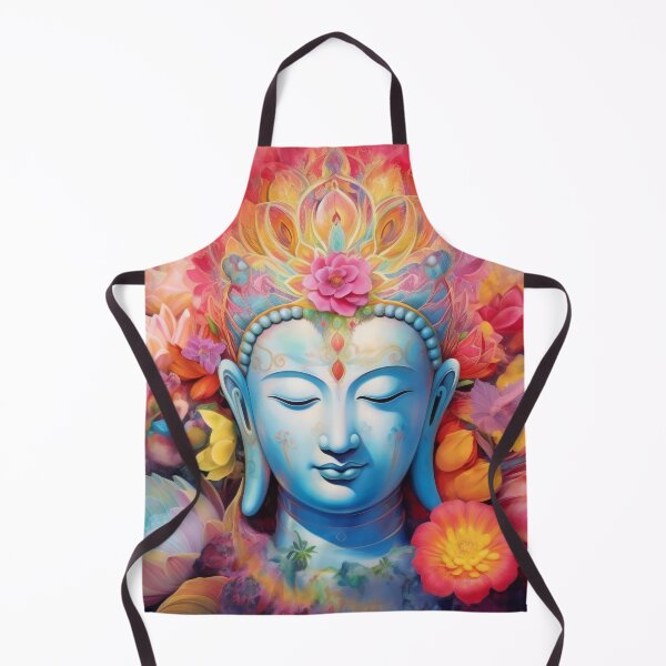 Item preview, Buddha 23 designed and sold by Gypsykiss.