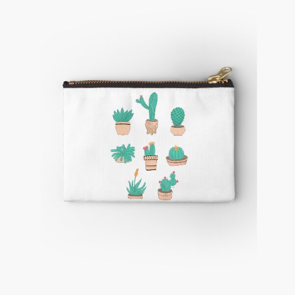 Item preview, Cactus designed and sold by ohmimii.
