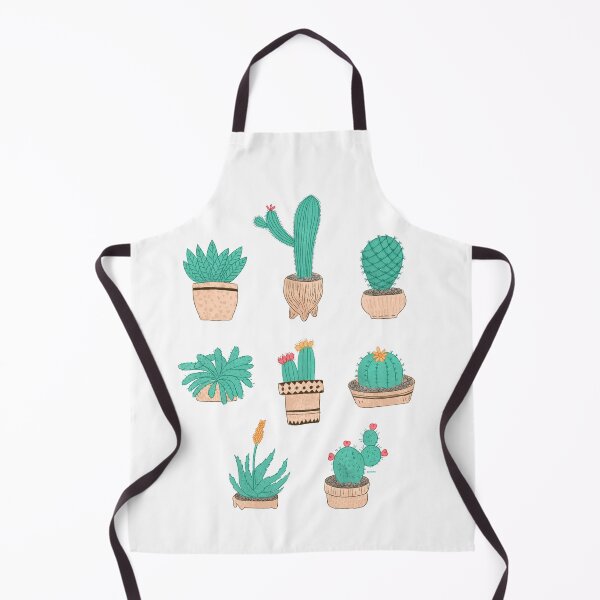 Item preview, Cactus designed and sold by ohmimii.