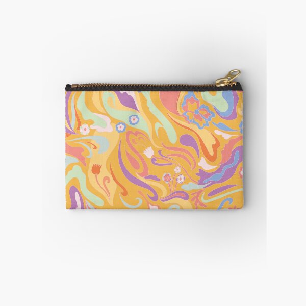 Item preview, Retro Psychedelic designed and sold by lilithschoices.