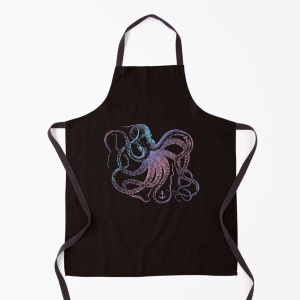 Item preview, octopus designed and sold by moh12shop.