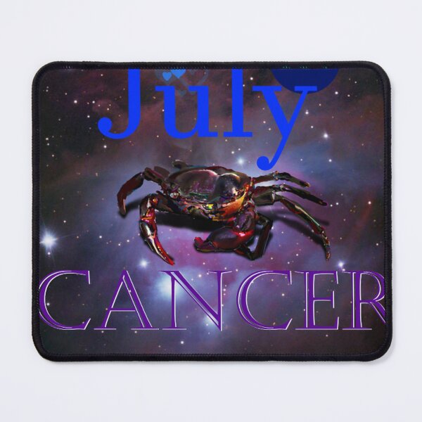 Item preview, July ; Cancer designed and sold by IOT22.