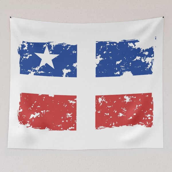 Item preview, Bandera de Lares designed and sold by snxworld.