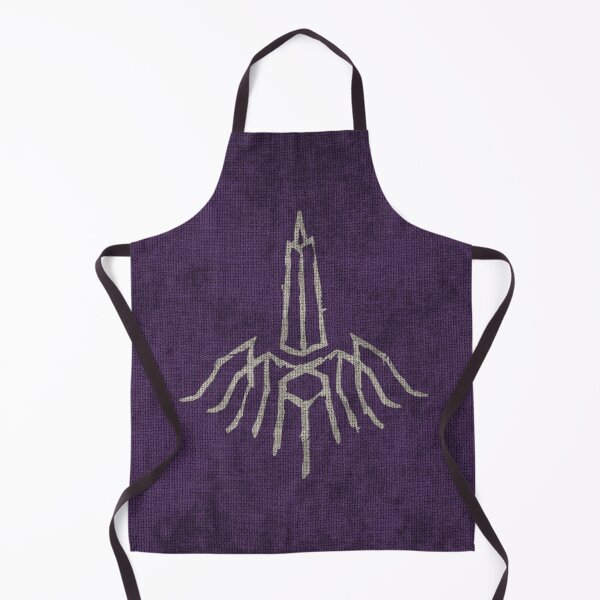 Item preview, DA 45 - Viscount's Keep DAII designed and sold by Cleobule.