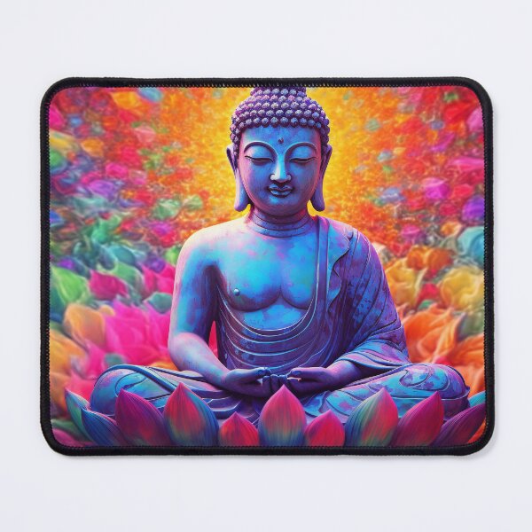 Item preview, Buddha 24 designed and sold by Gypsykiss.