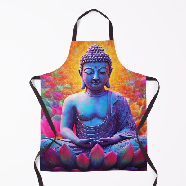 Item preview, Buddha 24 designed and sold by Gypsykiss.