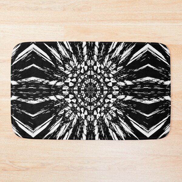 Item preview, Perspectives 5g designed and sold by Zenanigans.
