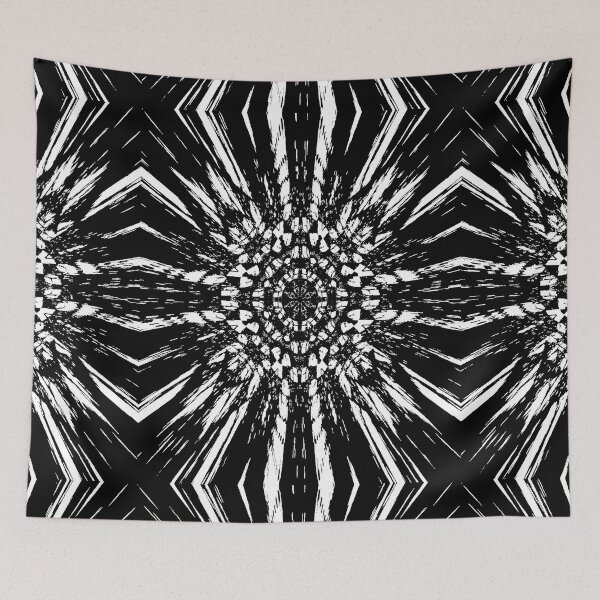 Item preview, Perspectives 5g designed and sold by Zenanigans.