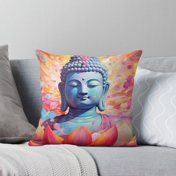 Item preview, Buddha 25 designed and sold by Gypsykiss.