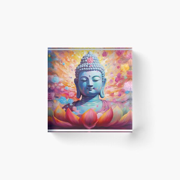 Item preview, Buddha 25 designed and sold by Gypsykiss.