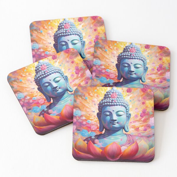 Item preview, Buddha 25 designed and sold by Gypsykiss.
