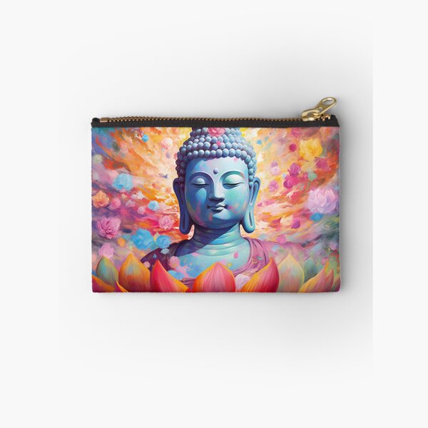 Item preview, Buddha 25 designed and sold by Gypsykiss.