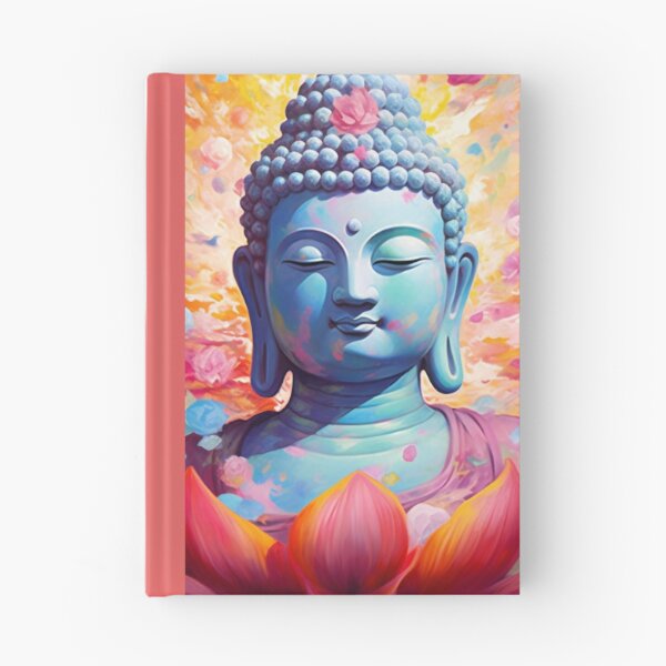 Item preview, Buddha 25 designed and sold by Gypsykiss.